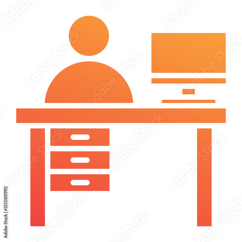 Office Icon