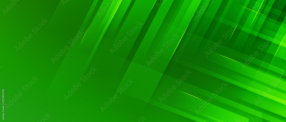Designed for business and corporate concept Designed for business and corporate concept