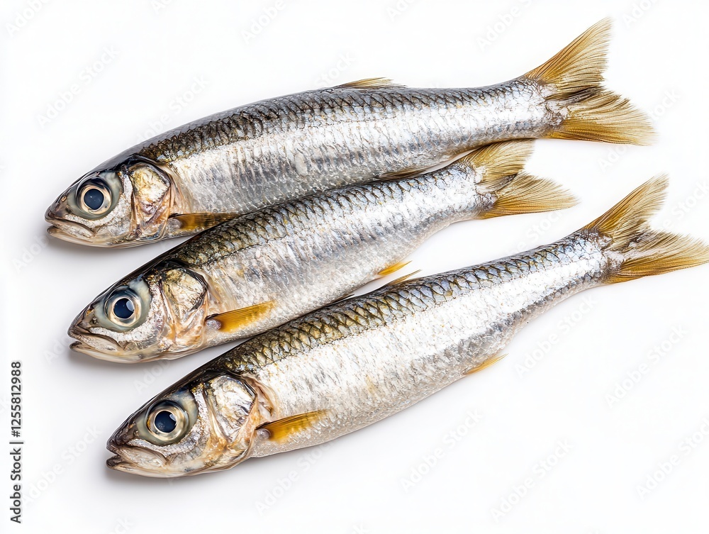 Pilchardus,sardines Pilchardus,sardines