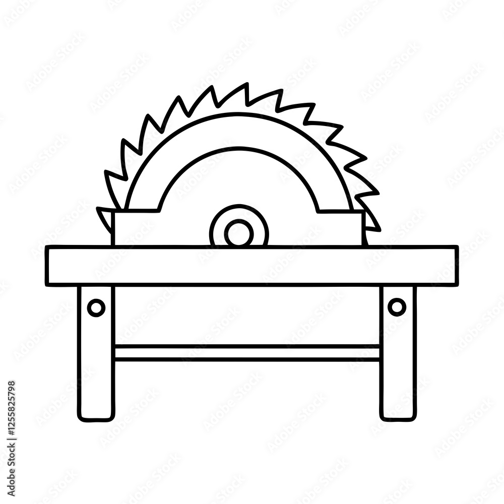 vector illustration of a farm vector illustration of a farm