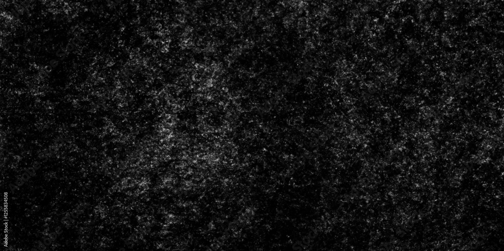 Fototapeta premium Abstract black and gray grunge crack old stone concrete dirty wall background texture. black marble texture. black paper texture. black cardboard texture. slate stone wall texture.