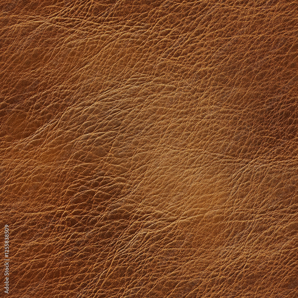 custom made wallpaper toronto digitaltexture, paper, brown, pattern, textured, wood, old, backgrounds, wallpaper, leather