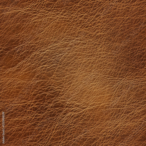 Wallpaper Mural texture, paper, brown, pattern, textured, wood, old, backgrounds, wallpaper, leather Torontodigital.ca