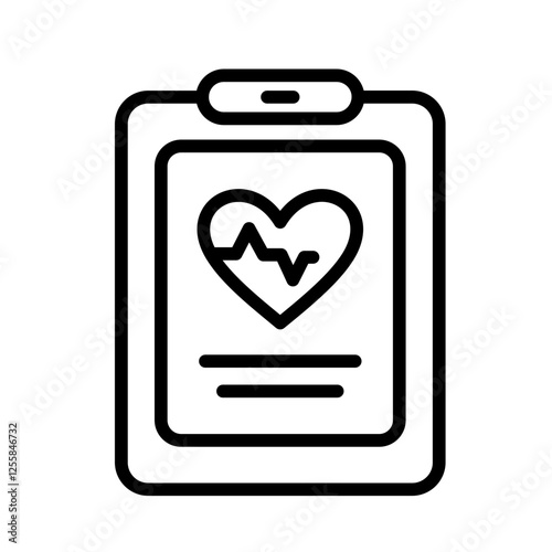 Document Icon