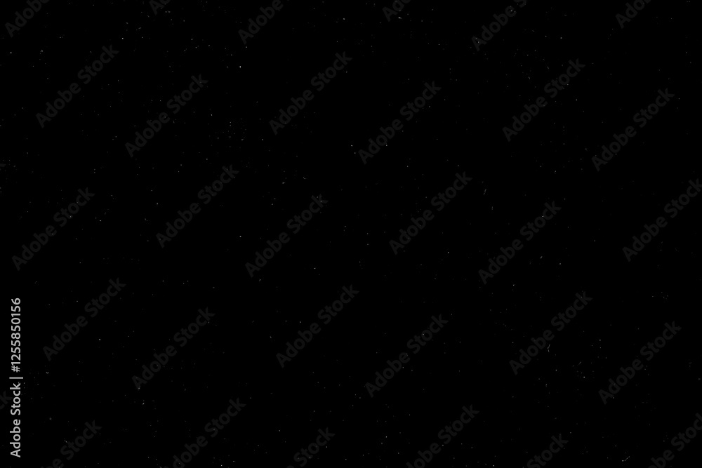 Fototapeta premium dust texture noise film overlay grain