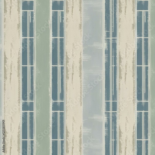 Global landscape background Chinese business flowers 