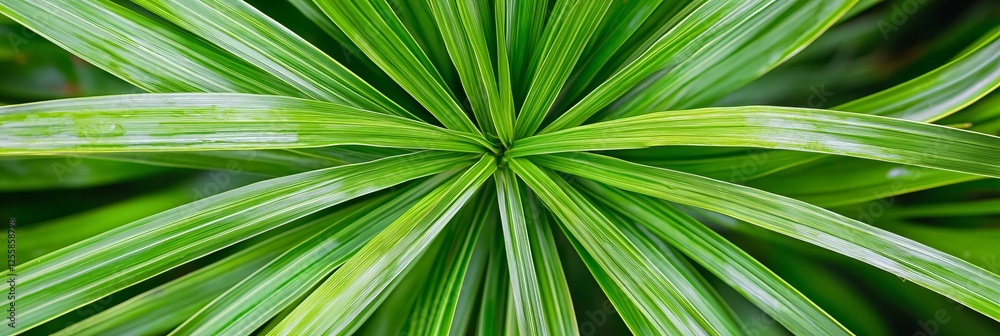 Elegant tropical leaf texture featuring detailed abstract green patterns – A beautiful nature-inspired backdrop ideal for desktop wallpapers, digital artwork, and creative projects. Elegant tropical leaf texture featuring detailed abstract green patterns – A beautiful nature-inspired backdrop ideal for desktop wallpapers, digital artwork, and creative projects.