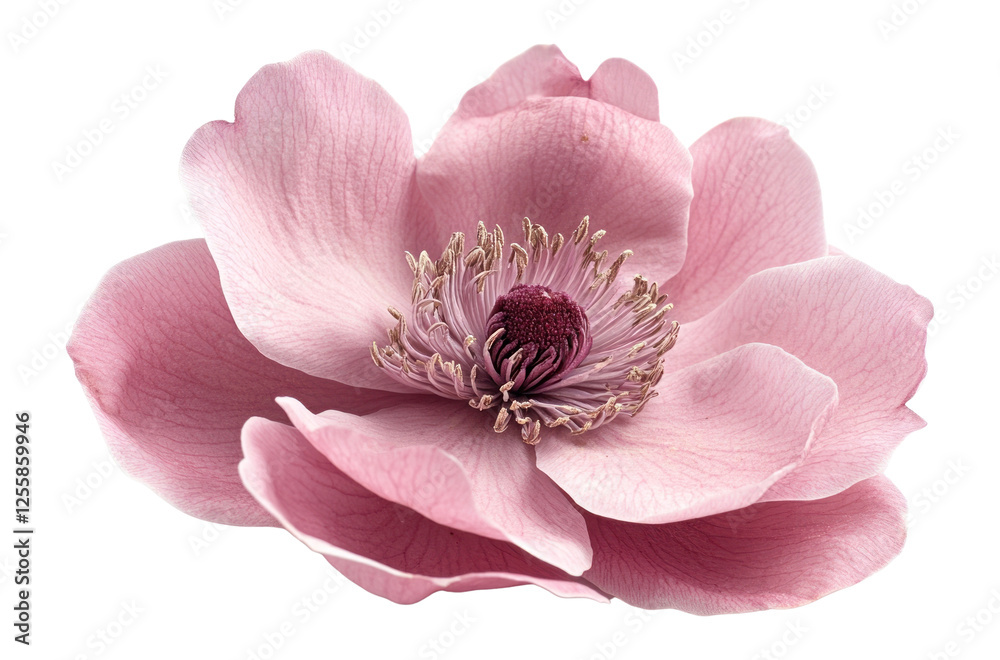 PNG Pink magnolia flower blossom petals pink. PNG Pink magnolia flower blossom petals pink.