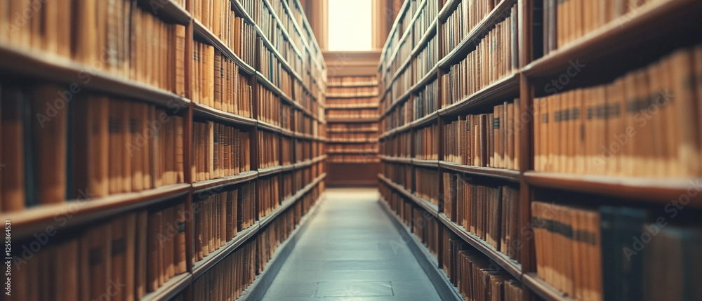 Fototapeta premium Document Management Systems (DMS) What are the benefits of cloud-based document management systems.