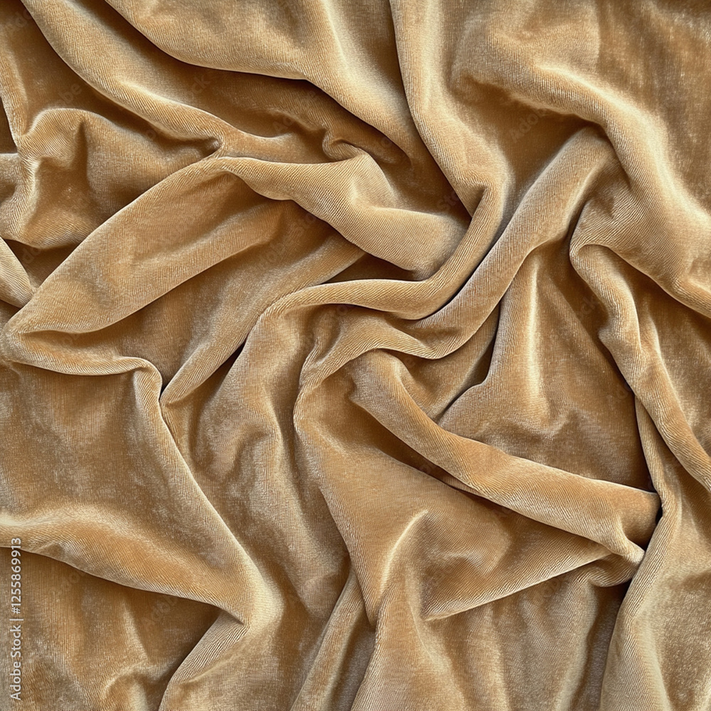 Fototapeta premium texture, paper, brown, pattern, textured, wood, old, backgrounds, wallpaper, leather