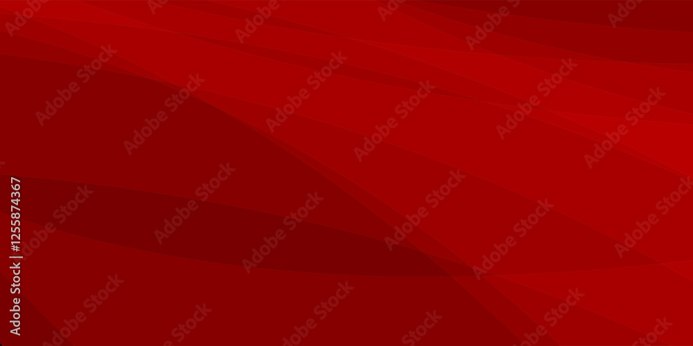 Abstract red color background. Abstract red color background.