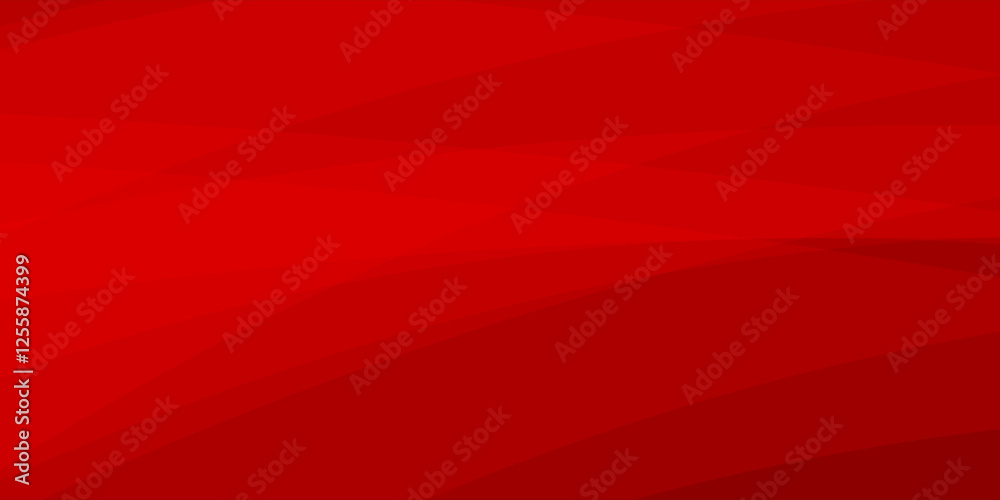 Abstract red color background. Abstract red color background.