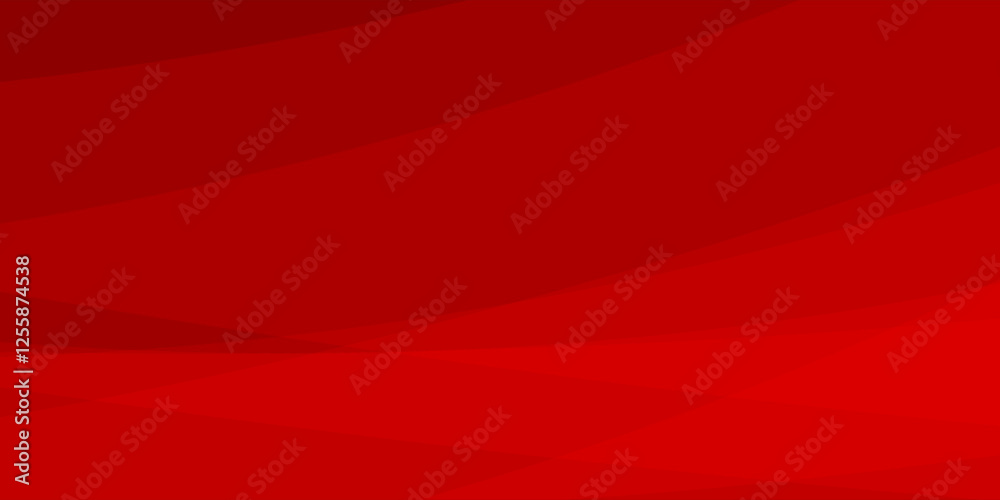 Abstract red color background. Abstract red color background.