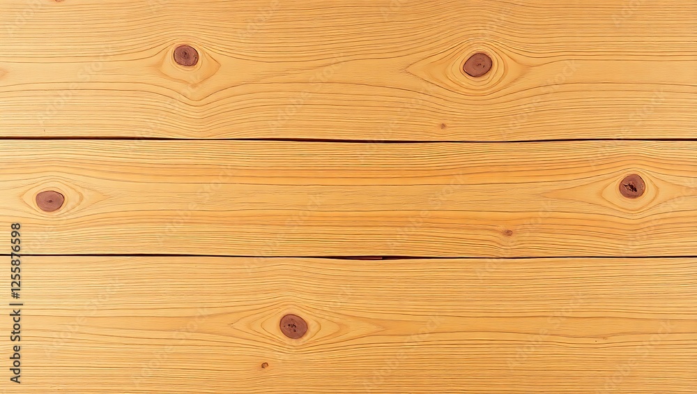 wood texture background wood texture background