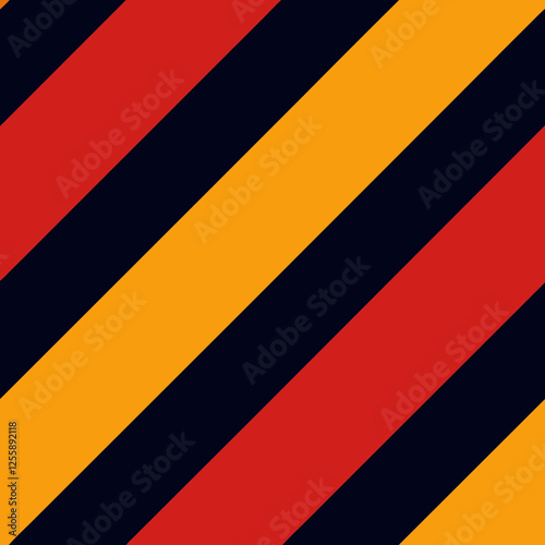 Free Download Stripe pattern design - GFXLoad