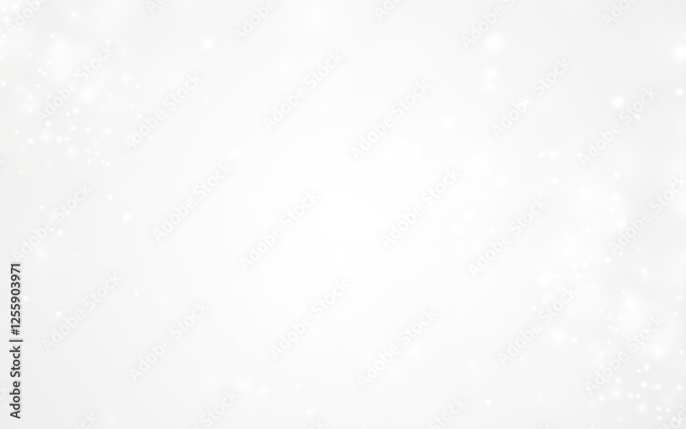 bokeh light overlay with a sparkling transparent effect. Features a magical glowing gold background, perfect for Christmas decorations, bright abstract designs, and festive holiday visuals. bokeh light overlay with a sparkling transparent effect. Features a magical glowing gold background, perfect for Christmas decorations, bright abstract designs, and festive holiday visuals.