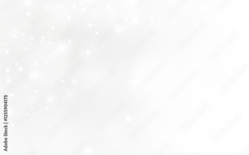  bokeh light overlay with a sparkling transparent effect. Features a magical glowing gold background, perfect for Christmas decorations, bright abstract designs, and festive holiday visuals.