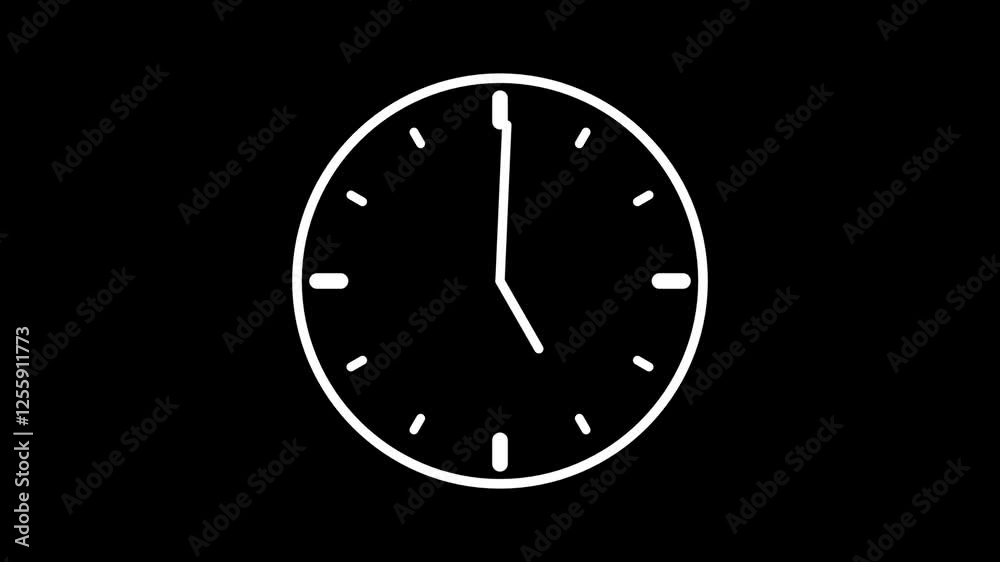 Stopwatch animated icon Loop Green Screen channel. Clock with moving arrows with moving arrows. Time run. Clock Counting Down 24 Hour Day Fast Speed. Clock with moving arrows Stopwatch animated icon Loop Green Screen channel. Clock with moving arrows with moving arrows. Time run. Clock Counting Down 24 Hour Day Fast Speed. Clock with moving arrows