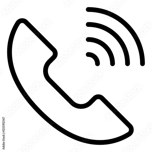 call icon
