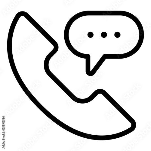 call icon