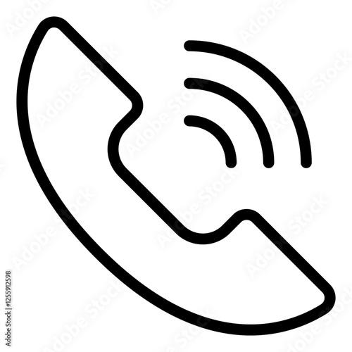 call icon