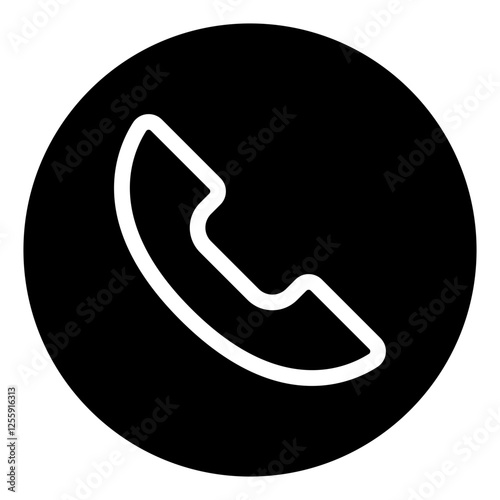 call icon