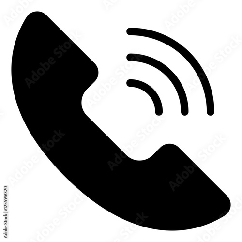 call icon