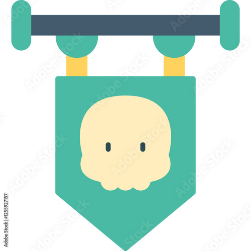 Flags Icon