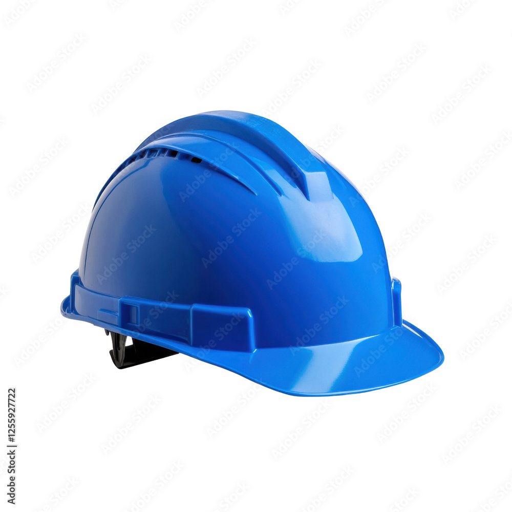 blue hard hat isolated - PNG blue hard hat isolated - PNG