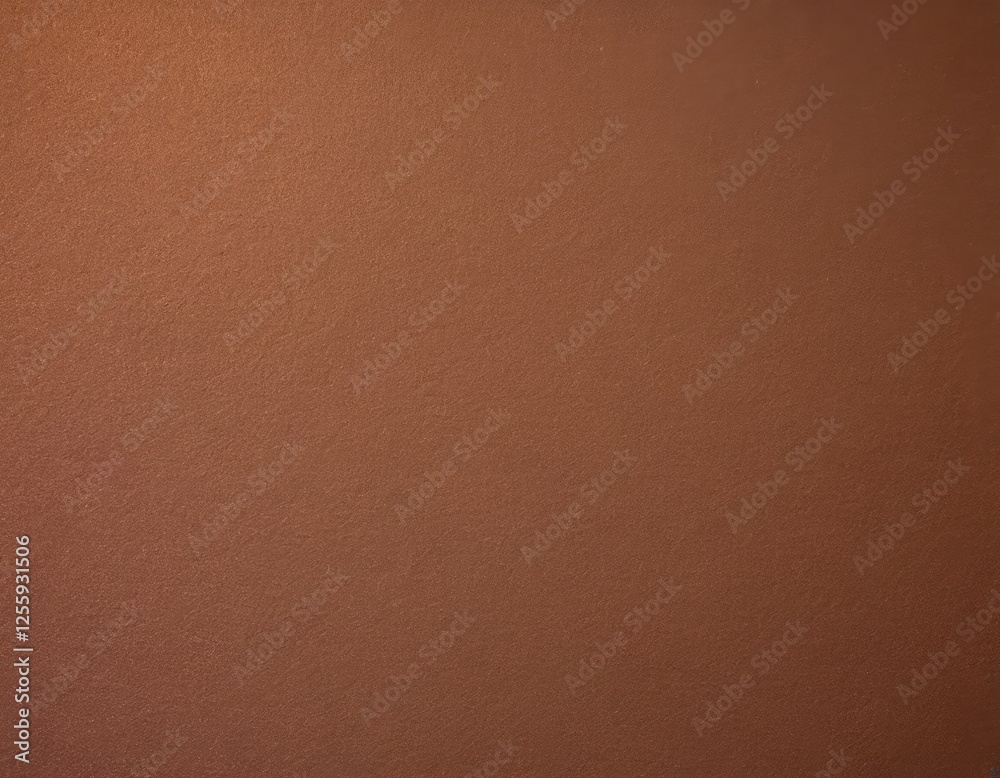 linen fabric texture, Mocha Mousse color linen fabric texture, Mocha Mousse color