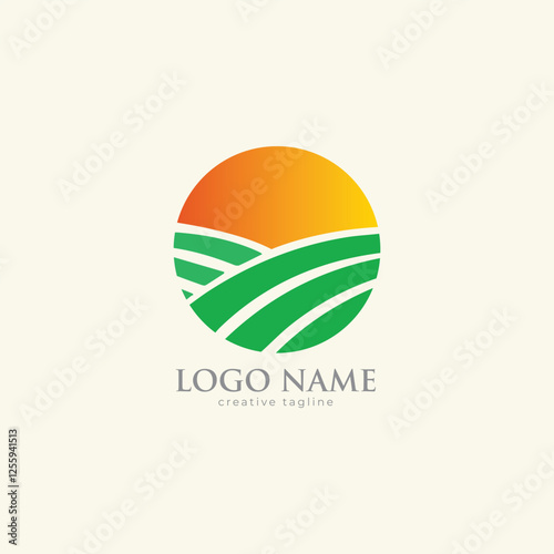 agriculture organic icon Free Download agriculture organic icon - GFXLoad