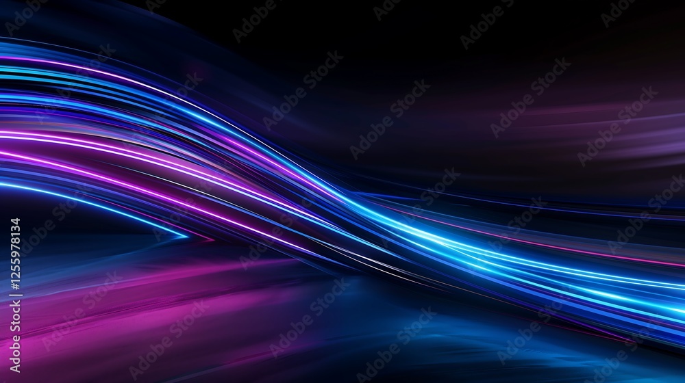 abstract background wallpaper abstract background wallpaper