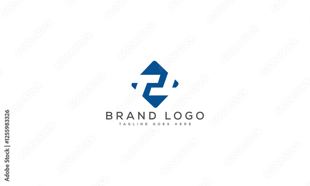 letter TT logo design vector template design for brand. letter TT logo design vector template design for brand.