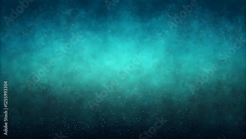 High-Resolution Abstract Seamless Gradient Texture Background.