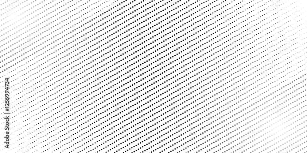 Abstract grunge grid polka dot halftone background pattern. Spotted black and white line illustration. Abstract grunge grid polka dot halftone background pattern. Spotted black and white line illustration.