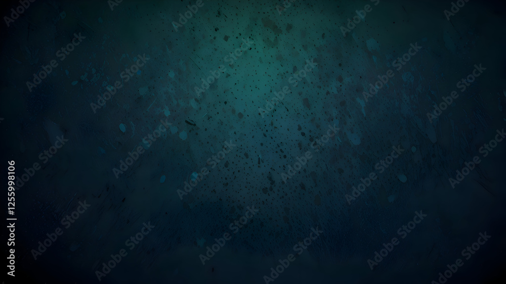 Fototapeta premium Grunge noise gradient texture