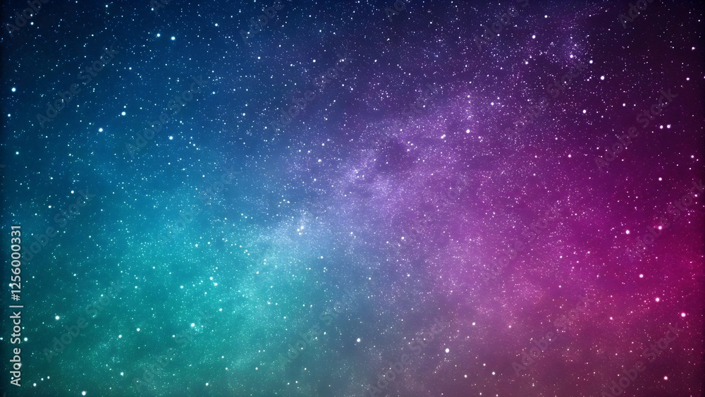 High-Resolution Abstract Seamless Gradient Texture Background. High-Resolution Abstract Seamless Gradient Texture Background.