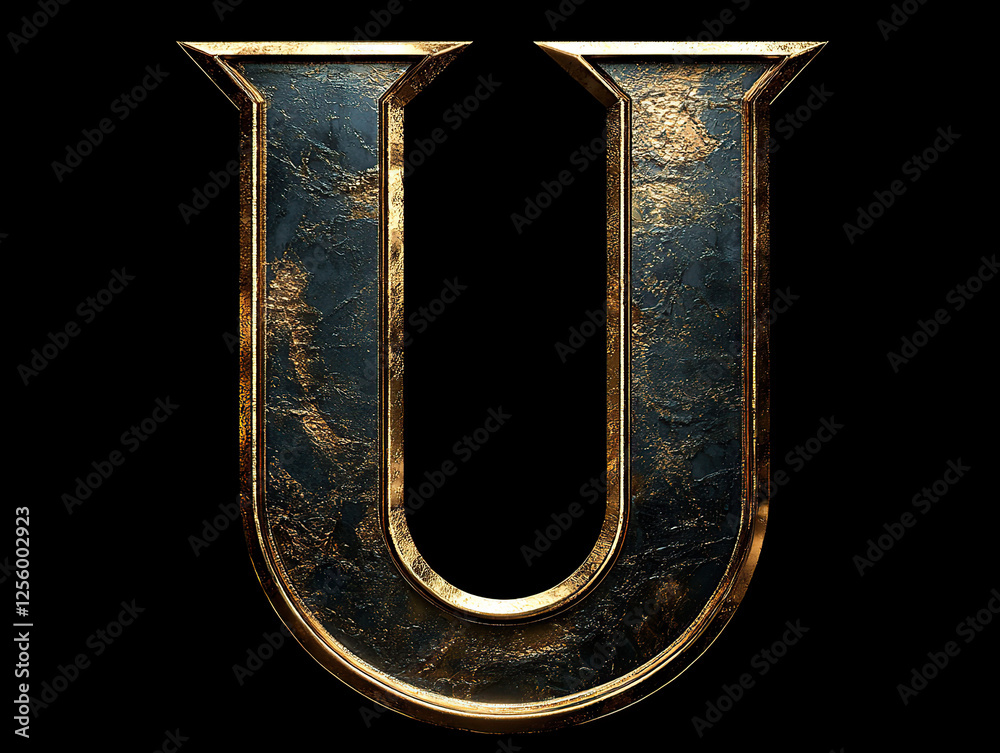 metal glass font, futuristic font, metallic font, glass font, transparent font, glossy font, reflective font, cyber font, sci-fi font, chrome font, steel font, crystal font, mirror font, neon font, gl metal glass font, futuristic font, metallic font, glass font, transparent font, glossy font, reflective font, cyber font, sci-fi font, chrome font, steel font, crystal font, mirror font, neon font, gl