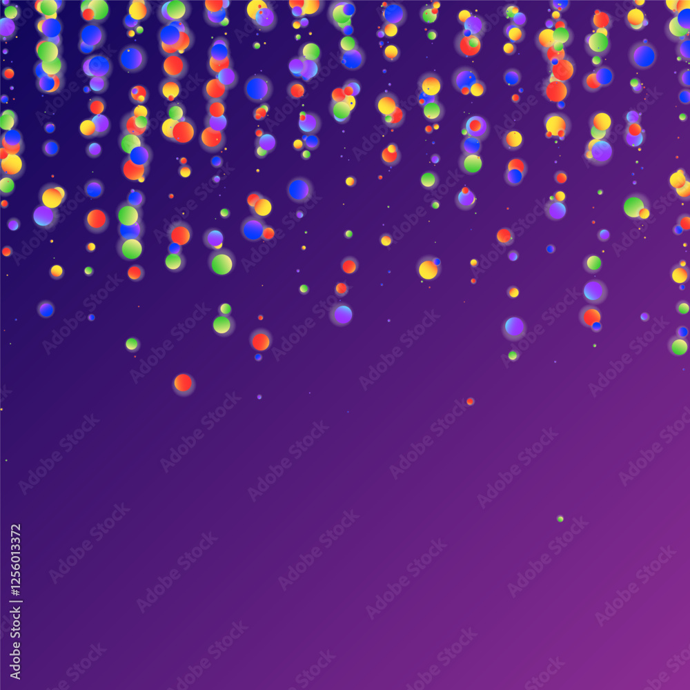 Holographic Memphis Confetti Background. Abstract Vector Geometric Kid Rainbow Pattern. Pride Graphic Lines for Winners and Birthday Cards. 2025 Neon Party. Poster Cover in 80s Style. Holographic Memphis Confetti Background. Abstract Vector Geometric Kid Rainbow Pattern. Pride Graphic Lines for Winners and Birthday Cards. 2025 Neon Party. Poster Cover in 80s Style.