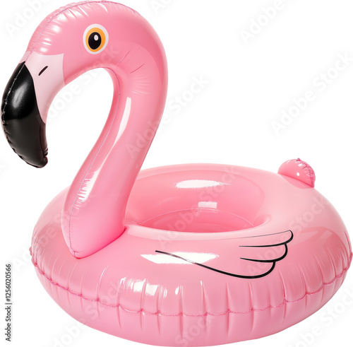Fun In The Sun Floatie photo