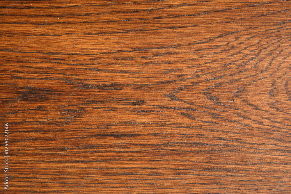 Fototapeta premium wood texture wooden background timber