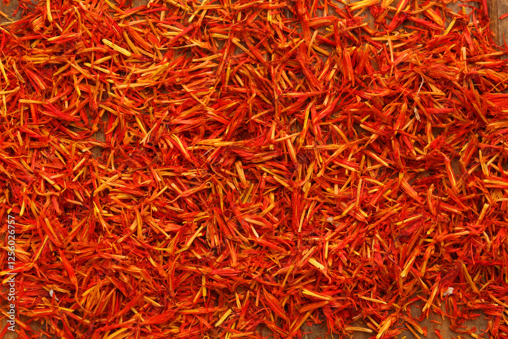 aroma, aromatic, asian, background, closeup, condiment, cooking, crocus, cuisine, culinary, culture, dry, exotic, expensive, flavor, flower, food, fresh, gourmet, healthy, heap, herb, indian, ingredie
