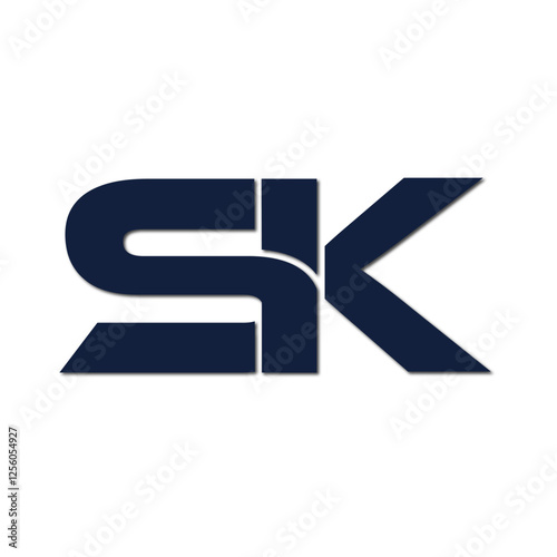 creative modern color full logo design Free Download creative modern color full logo design - GFXLoad