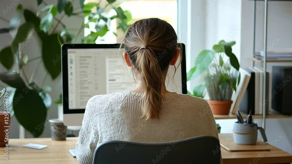 Outsourcing Web Design to a Freelance Developer for Your Business