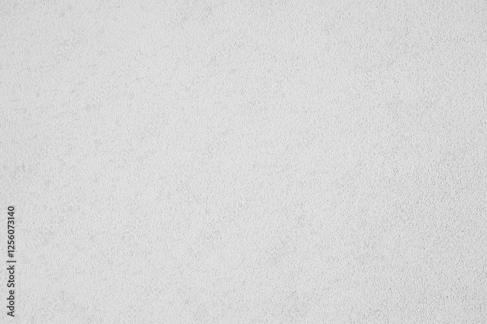 Naklejka premium concrete texture background cement plaster 