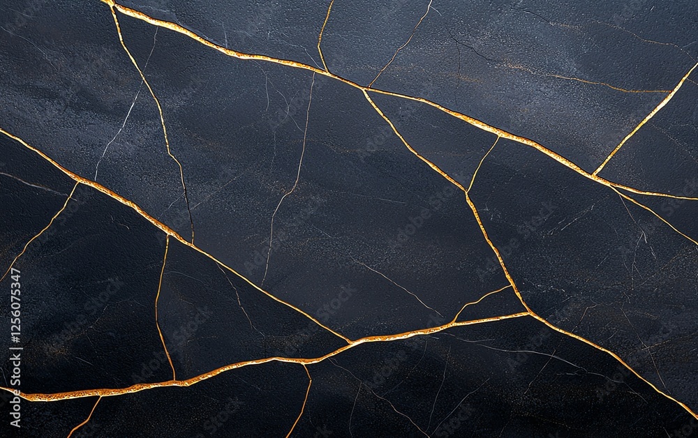 Black and gold marble texture design for cover book or brochure, poster, wallpaper background or realistic business and design artwork.. Black and gold marble texture design for cover book or brochure, poster, wallpaper background or realistic business and design artwork..