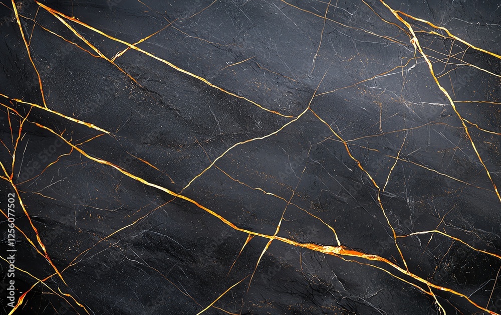 Black and gold marble texture design for cover book or brochure, poster, wallpaper background or realistic business and design artwork.. Black and gold marble texture design for cover book or brochure, poster, wallpaper background or realistic business and design artwork..