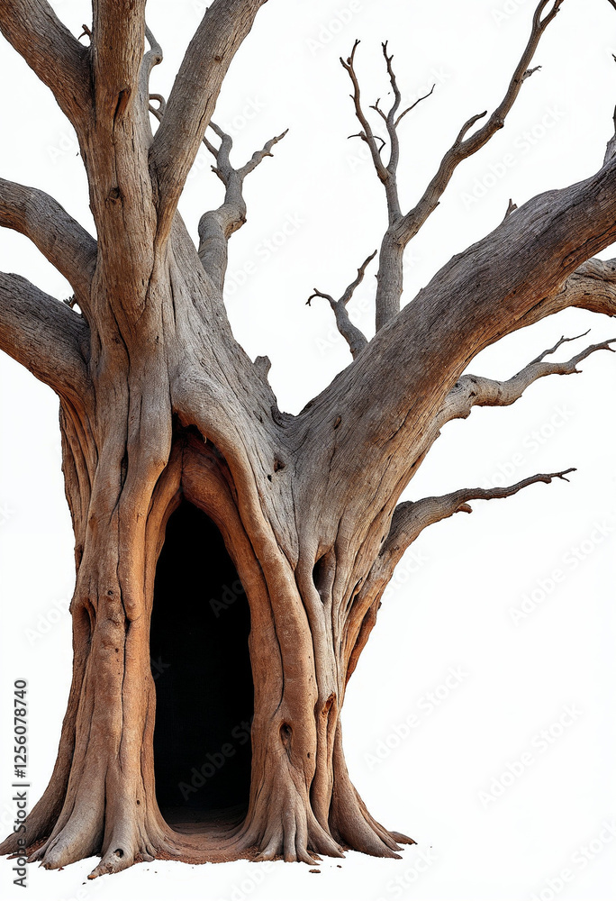 Major Oak, an ancient oak tied to Robin Hood’s legend, ideal for folklore, history, and storytelling. Major Oak, an ancient oak tied to Robin Hood’s legend, ideal for folklore, history, and storytelling.