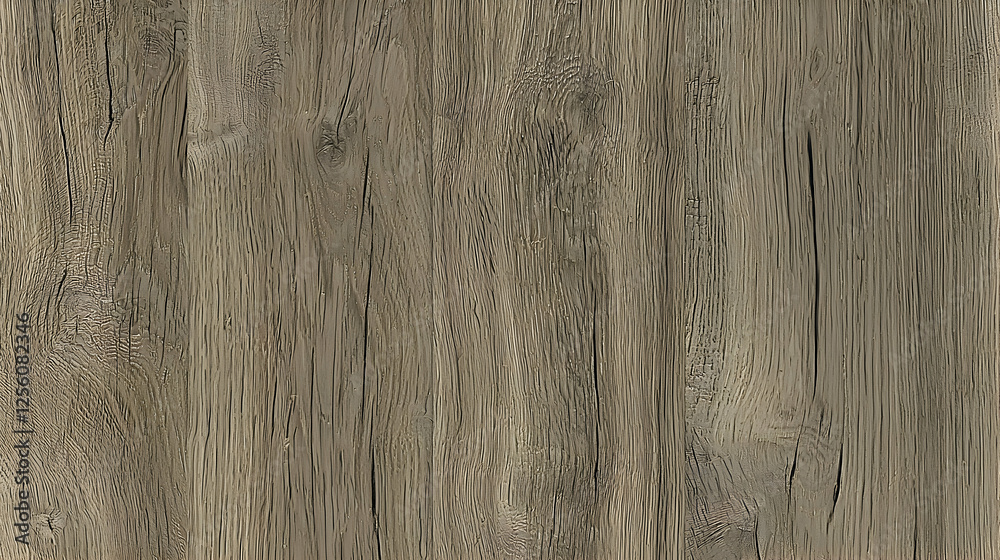 The layout consists of vertical wooden planks, each with distinct grain patterns and textures. The wood appears aged, with visible knots and natural imperfections that add character to the surface. The layout consists of vertical wooden planks, each with distinct grain patterns and textures. The wood appears aged, with visible knots and natural imperfections that add character to the surface.