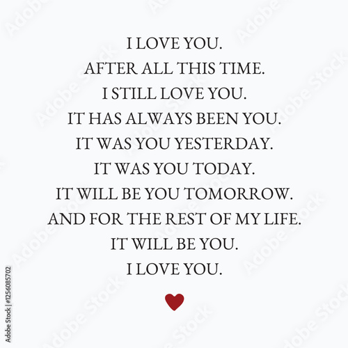 Love message Design. Love text messages. love text messages for husband, wife, girlfriend, boyfriend, best friend. vector illustration